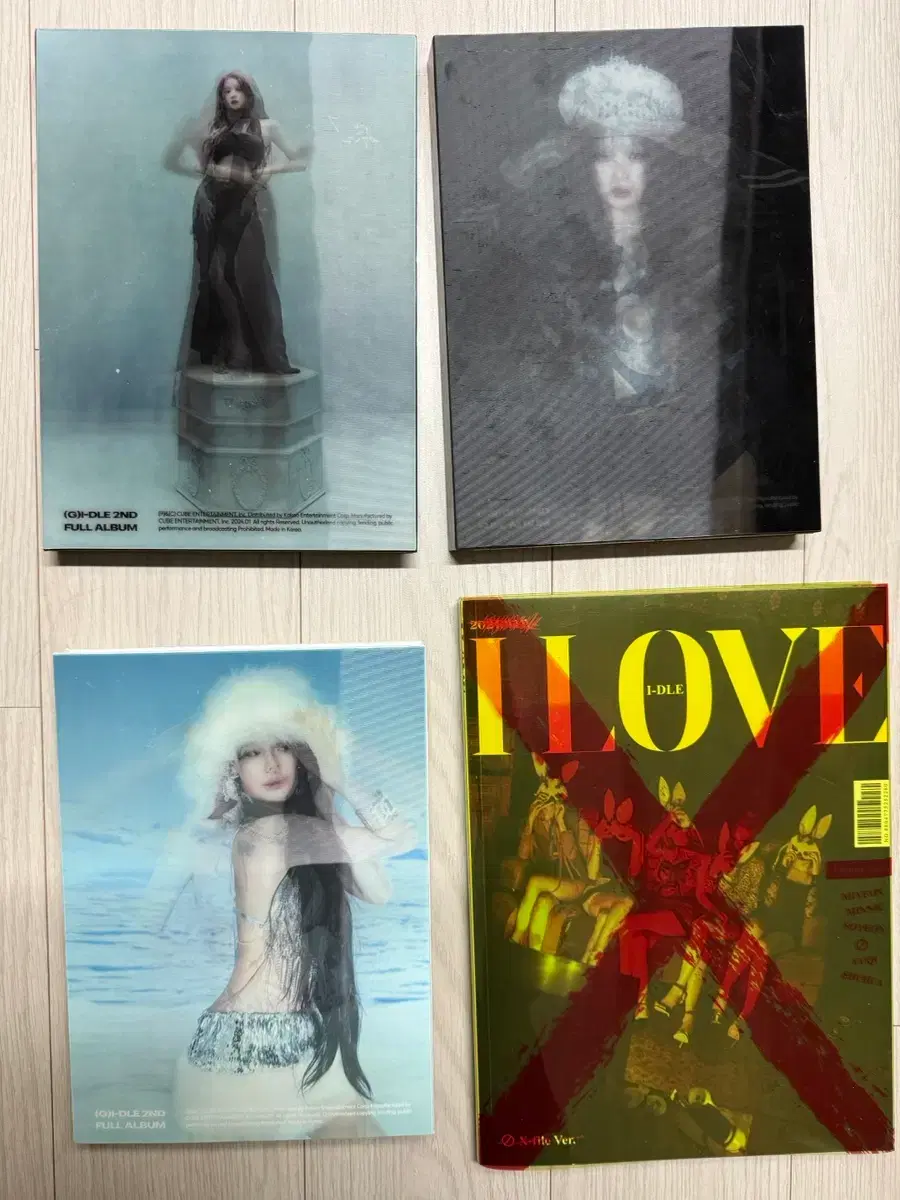 thumbnail-1